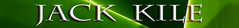 Jack Kile